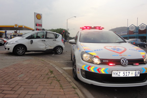 Best Care Ambulance Services