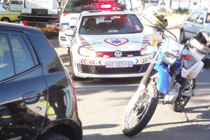 Best Care Ambulance Services