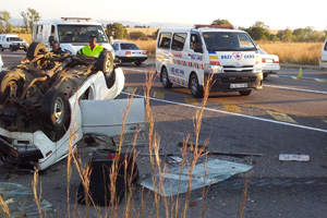 Best Care Ambulance Services